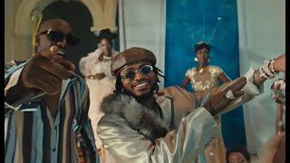 Download lagu Diamond Platnumz feat Bien - Katam mp3 Download lagu Diamond Platnumz feat Bien - Katam mp3