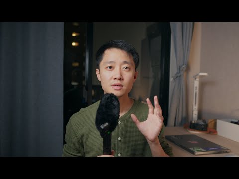 Thumbnail for 35岁明白的10件事｜关于生存和生活