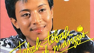 Download lagu MUCHLAS ADI PUTRA - Tebak Tebak Buah Manggis (Bambang Kadi) (Cipto Records) (1987) ORIGINAL HQ mp3 Download lagu MUCHLAS ADI PUTRA - Tebak Tebak Buah Manggis (Bambang Kadi) (Cipto Records) (1987) ORIGINAL HQ mp3
