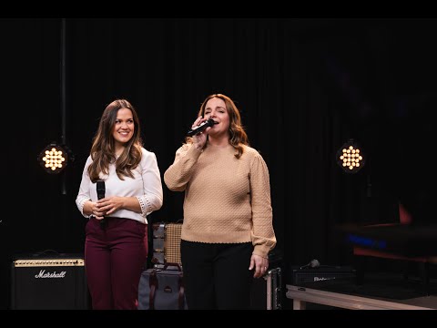 Grande Alegria - Williams Costa Jr | Sexta à Noite