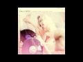Emily West - I Hate You, I Love You Again 