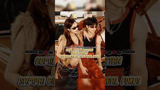 Download lagu Bumil satu ini keliatan Cantik Banget Sampai Bikin Netizen gagal fokus #mayden #yongky #bumil mp3 Download lagu Bumil satu ini keliatan Cantik Banget Sampai Bikin Netizen gagal fokus #mayden #yongky #bumil mp3