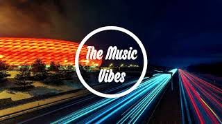 R3HAB x Skytech - What You Do