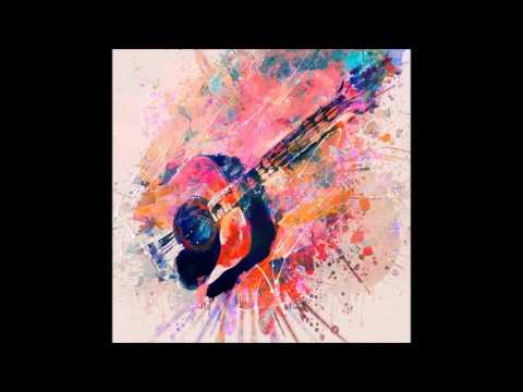 With or without you - U2 -The Royal Philharmonic Orchestra/Rock meets classic