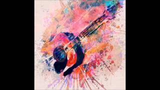 With or without you - U2 -The Royal Philharmonic Orchestra/Rock meets classic