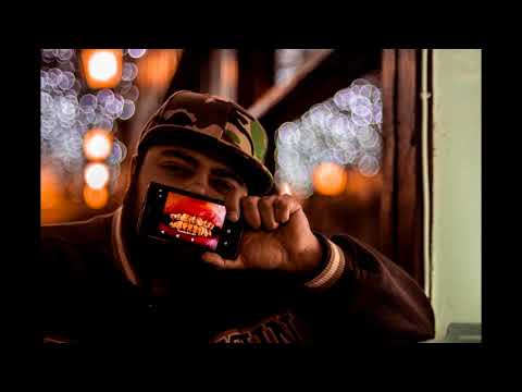 BOBARO - Самолетен Хит (audio)