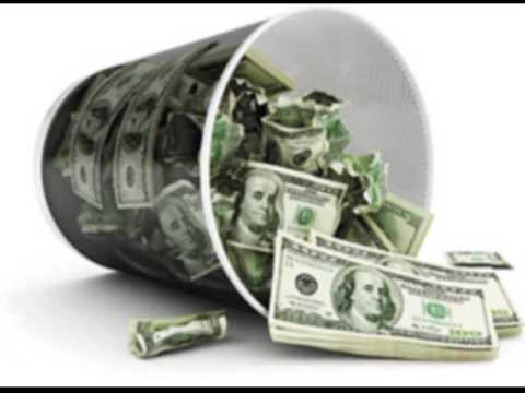 Bilu x SieQ -   Głośniej