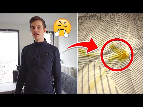 Heure De Jeu Fortnite Gotaga