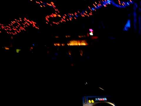 5.8.10 Romano Arcaini @ Crooked Bayou  w/ Stacy Kidd