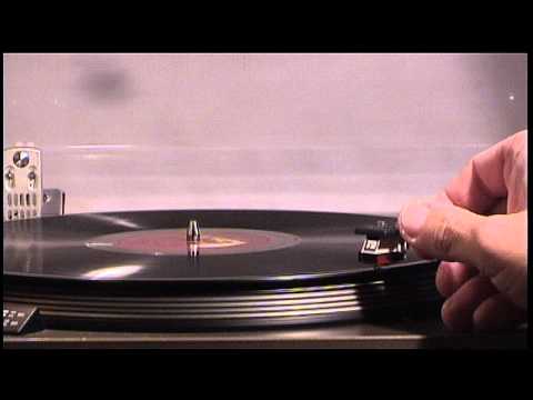 Vienna by night Part 1 and Part 2 by Marek Weber