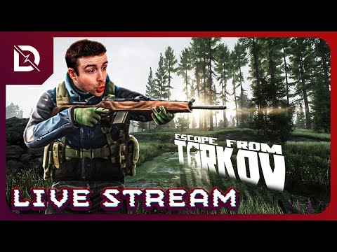 🔴 FINAL LIGHTKEEPER TASK UNLOCKS TODAY!