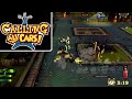 Calling All Cars Full Playthrough W Commentary