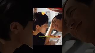 Download lagu So lovely #JinHoEun #NamYoonSu #loveinthebigcity #koreanbl mp3 Download lagu So lovely #JinHoEun #NamYoonSu #loveinthebigcity #koreanbl mp3