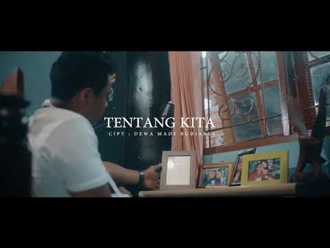 DMB STORY BAND- TENTANG KITA Official Music Video