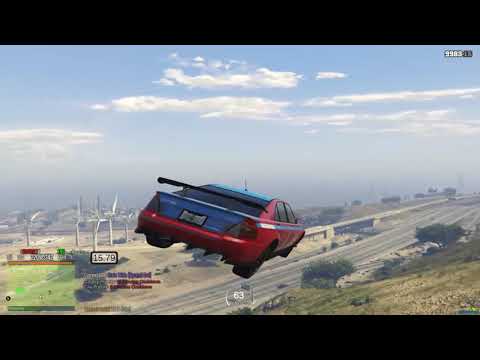 FiveM 2021 04 15 14 44 38