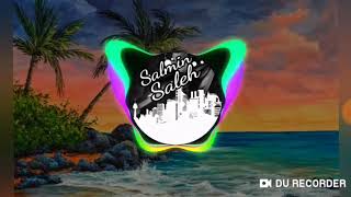 Download lagu DJ HAY TAYO BUKAN KALENG-KALENG ll part 3 mp3