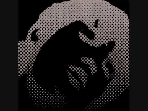 Grayscale - Deerhunter