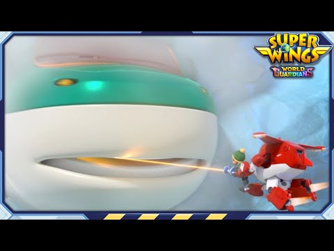 Witness21 Editor  2022 12 03