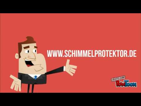 SchimmelProtektor.de