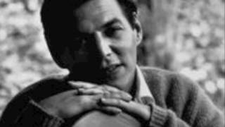 Antônio Carlos Jobim- Chega De Saudade (No More Blues)