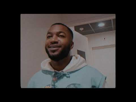 Vunzige Deuntjes Utrecht, a Tribute to Jayh | Aftermovie