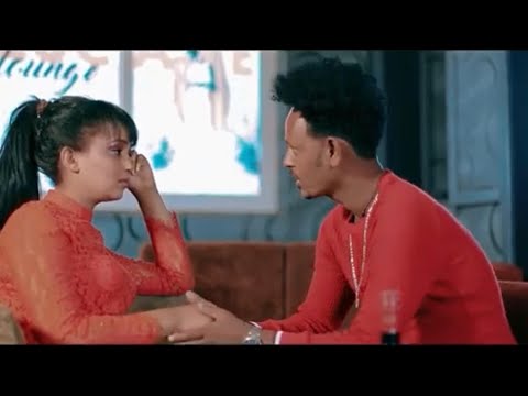 SHIGEY- BEST ERITREAN MUSIC 2021 - WEHAZITEY - WELDIT MHRETEAB  (ወሓዚተይ)