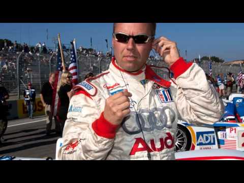 07ALMS Laguna Seca 2004