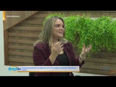 O Dia TV