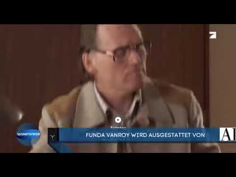 Galileo Spezial - Plötzlich in der DDR Vorschau für den 10.11.2019 (ProSieben)