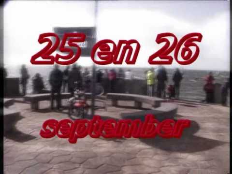 Aftermovie 2010