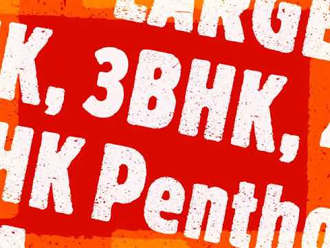 Walkthrough Walkthrough