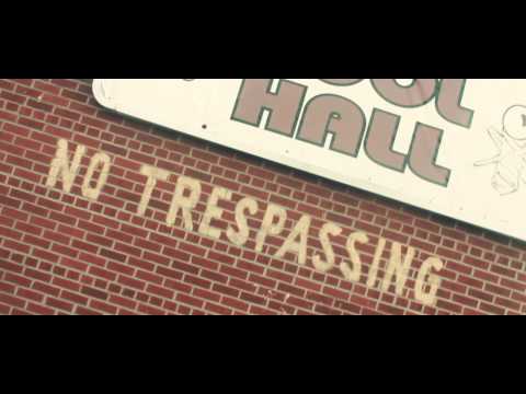 Trap Capone "Capeesh" OFFICIAL MUSIC VISUAL