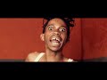 William Last KRM Beatbox Peanut Butter Official Music Video