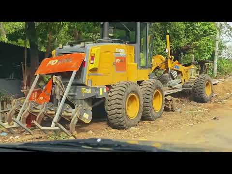 LUGARES SECRETOS DE EL SALVADOR (SAN JOSE VILLANUEVA)