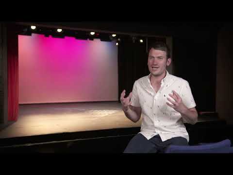 Welcome to dk productions