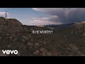 Chris Tomlin Is He Worthy Lyric Video