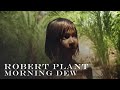 Robert Plant | 'Morning Dew' | Official Music ...