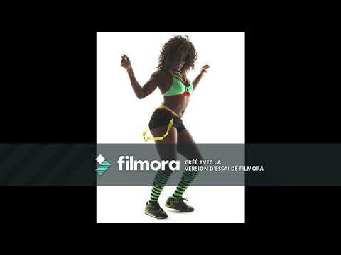 DjahVaL  _ RAGGA BORDEL (Son Officiel) _ 2K19° OklMsc ...