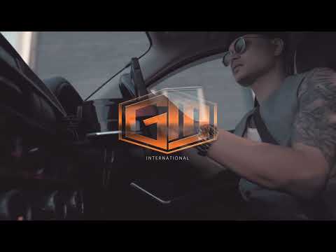 EDI KAYO NA  - KEL ZANO (Official MV)