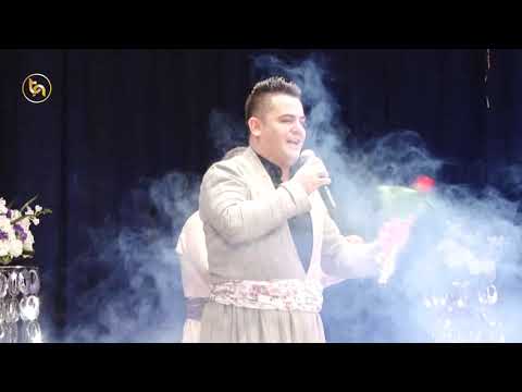 #FARSHAD_AMINI - #KANI فرشاد امینی - کانی