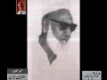Maulana Ayoub Dehalvi Dars e Quran 18 From Audio Archives of Lutfullah Khan
