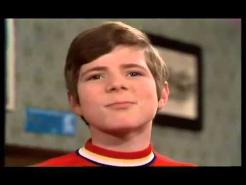 Heintje ( TV-Show ) - Deine tränen sind auch meine ( 1970 )