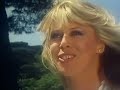 TIGHT FIT Fantasy Island Official Video 1982
