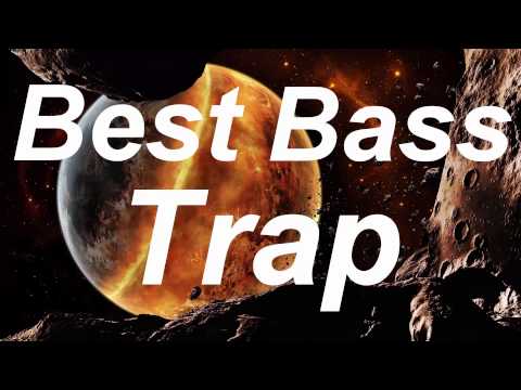 NoXuu - Da Bass (ft. Craig Blackmoore)