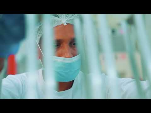 FAROLIN FOODSTUFF MANUFACTURING LEVEL UP