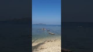 thee  Best summer ride letta ggoooohcredit this music for  intertaiment only 