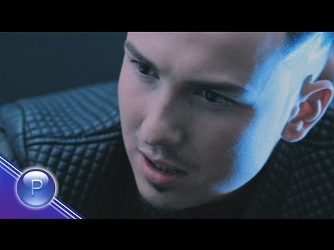 {Kibrit} {Kibrit} Best Songs