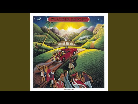 download lagu mp3 mp4 Where The Moon Goes, download lagu Where The Moon Goes gratis, unduh video klip Where The Moon Goes