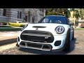 MINI John Cooper Works GP 2020 [Add-On] 13