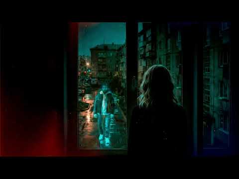 ONEIL, KANVISE, LOSTVNE - Фантом